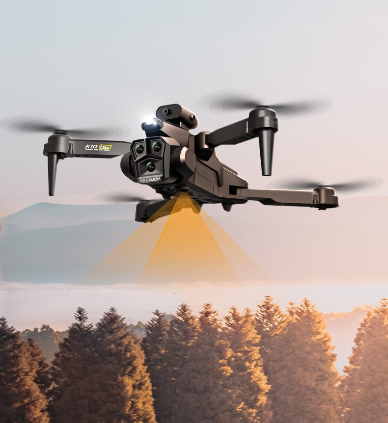 Amber Store on Instagram: Explore the skies with the K101 MAX Drone! 🚁🌤️  This HD professional drone captures stunning aerial footage with ease. Easy  to fly and perfect for both beginners and